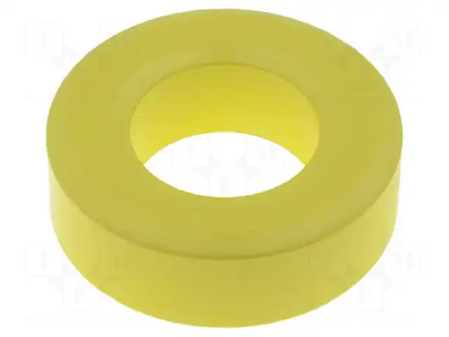MICROMETALS T132-26 — Ферриты кольцевые