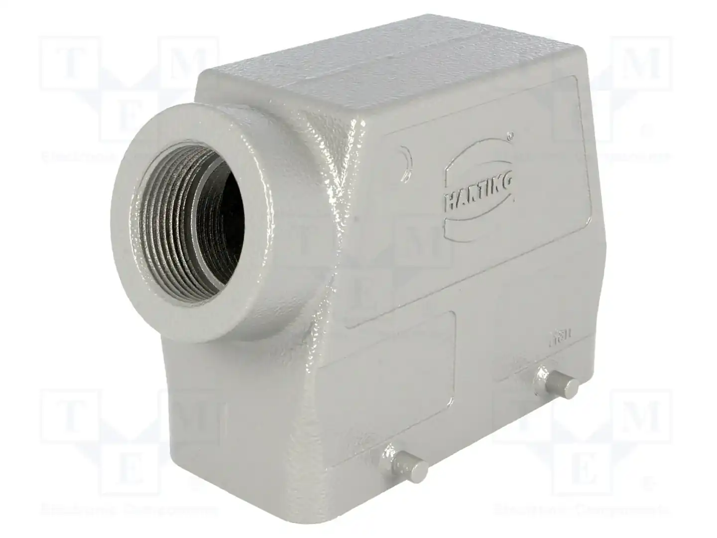 HARTING 09300160520 — Разъeмы