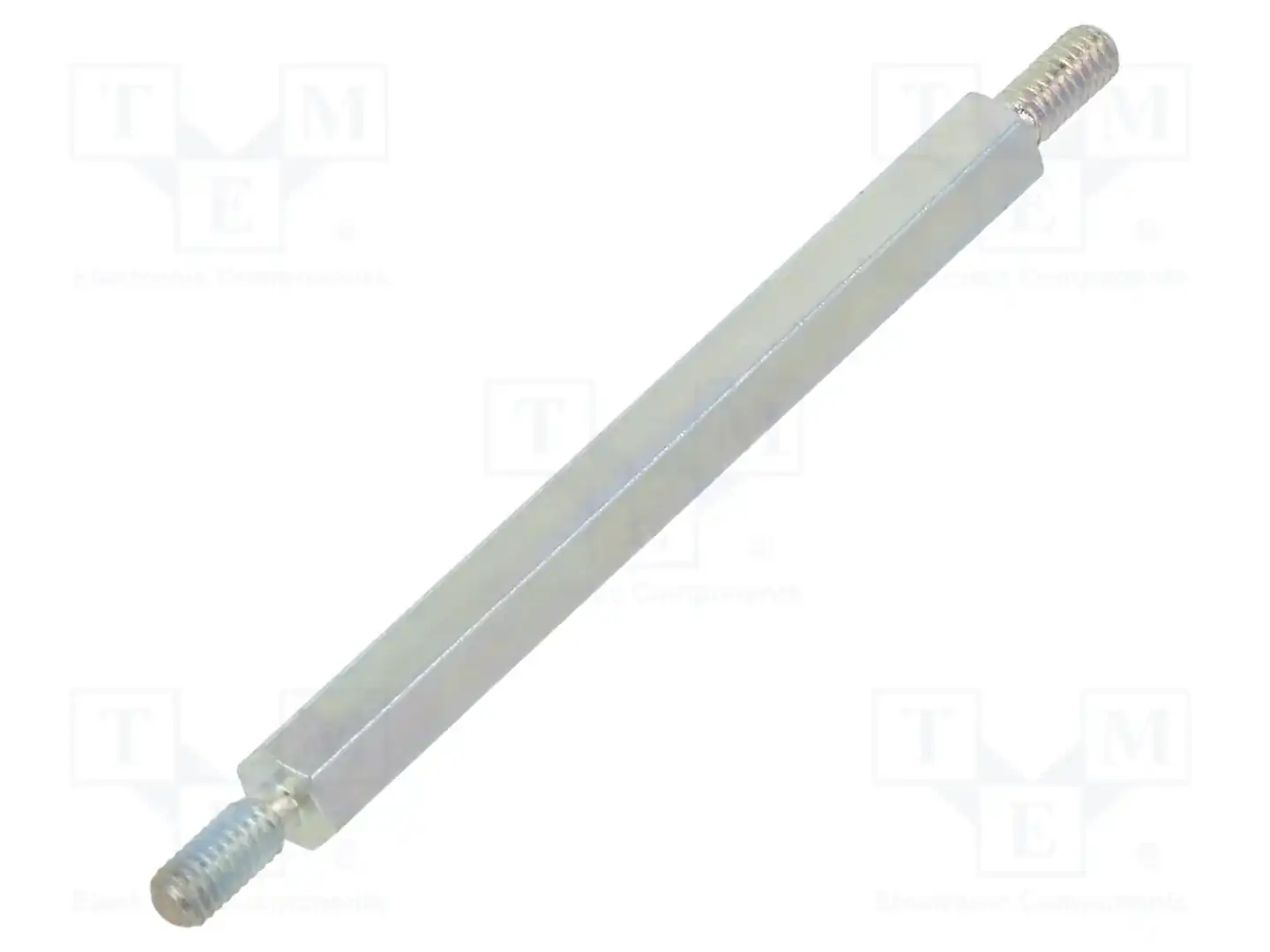 DREMEC 4212X40 — Элементы дистанционные металлические