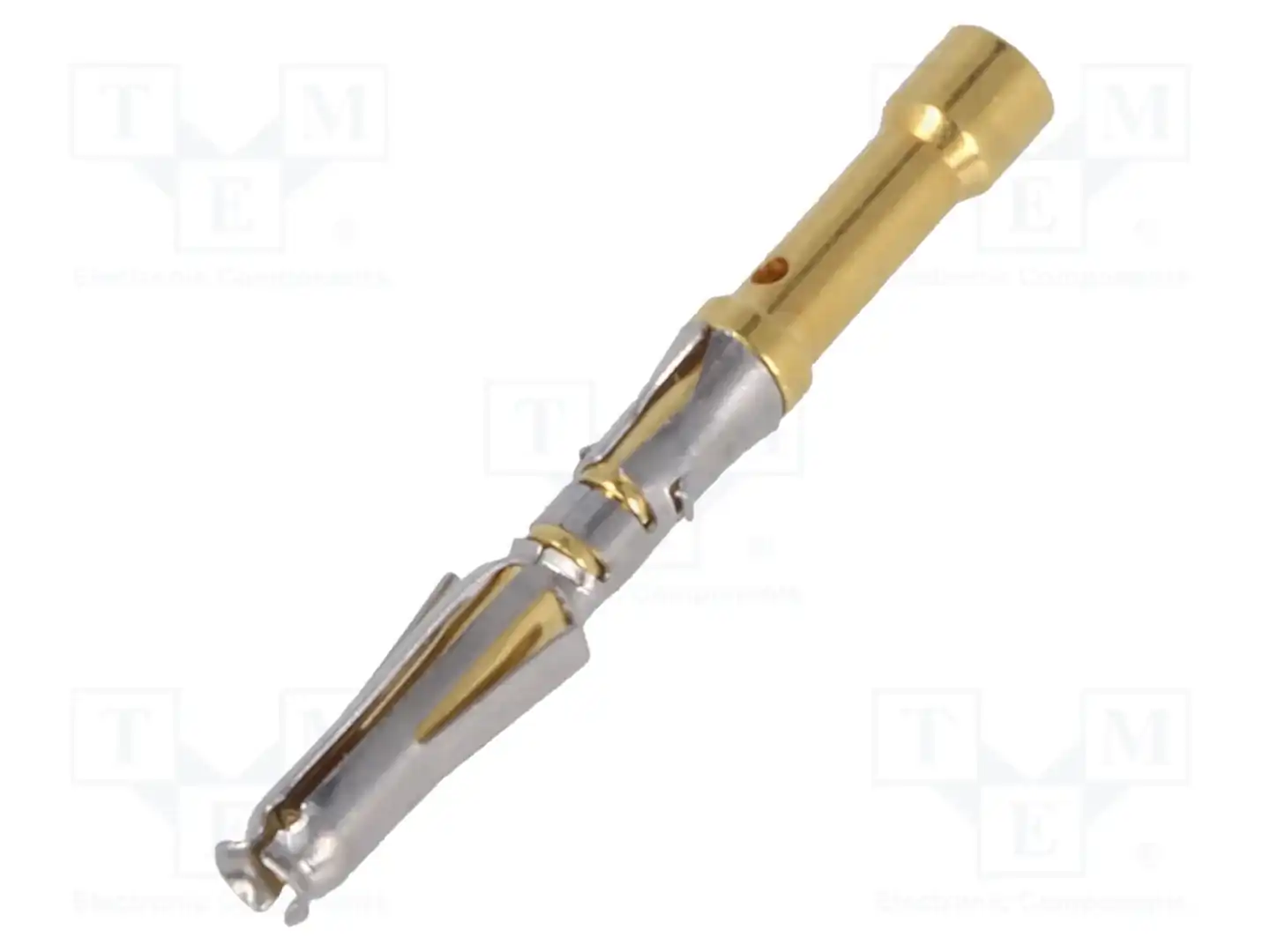 AMPHENOL MS20W23G30 — Разъeмы