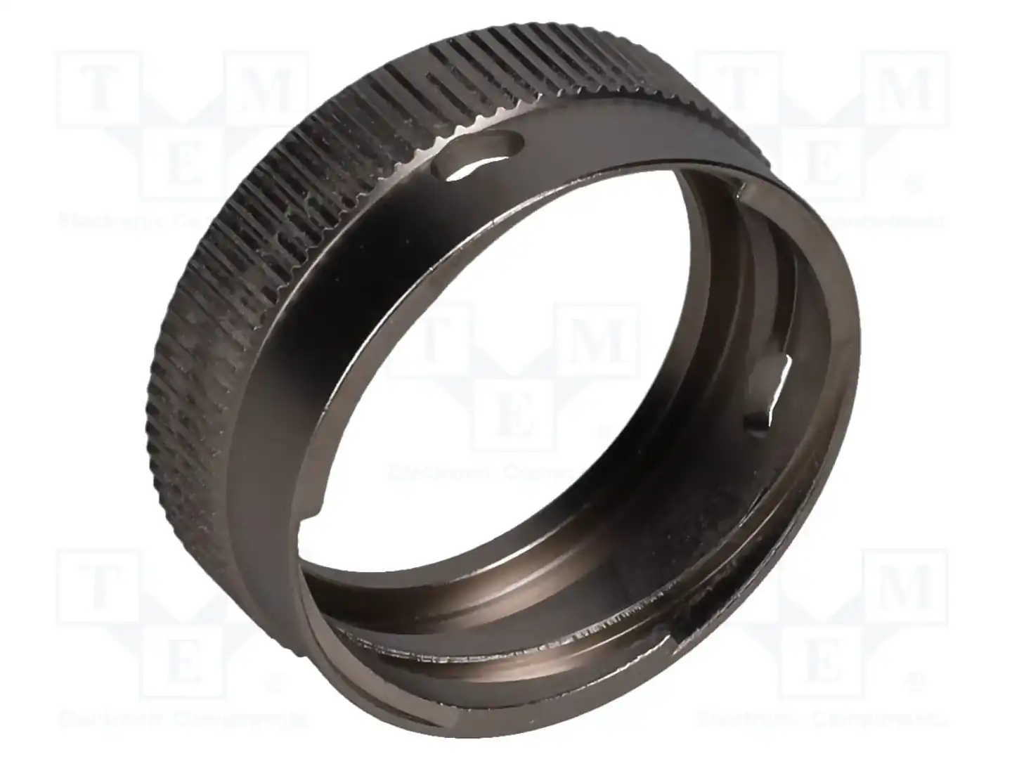ITT CANNON 217-3410-001 — Штекеры и гнезда D-Sub