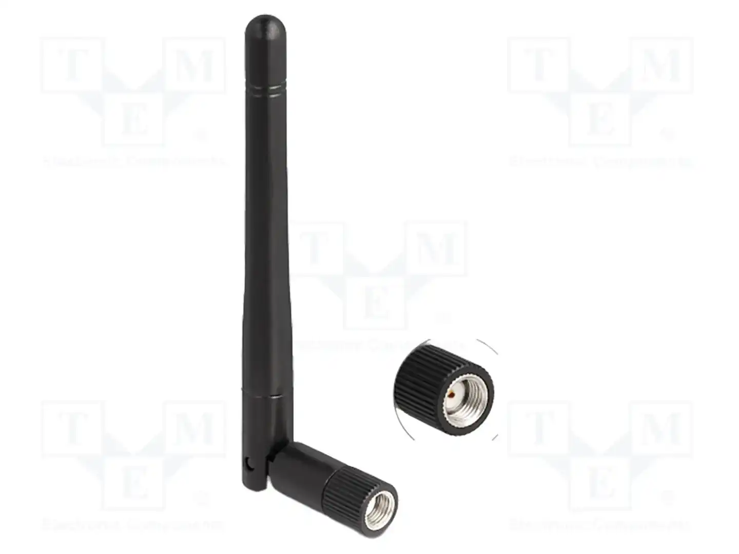 DELOCK 90150 — Компьютерные аксессуары - прочее