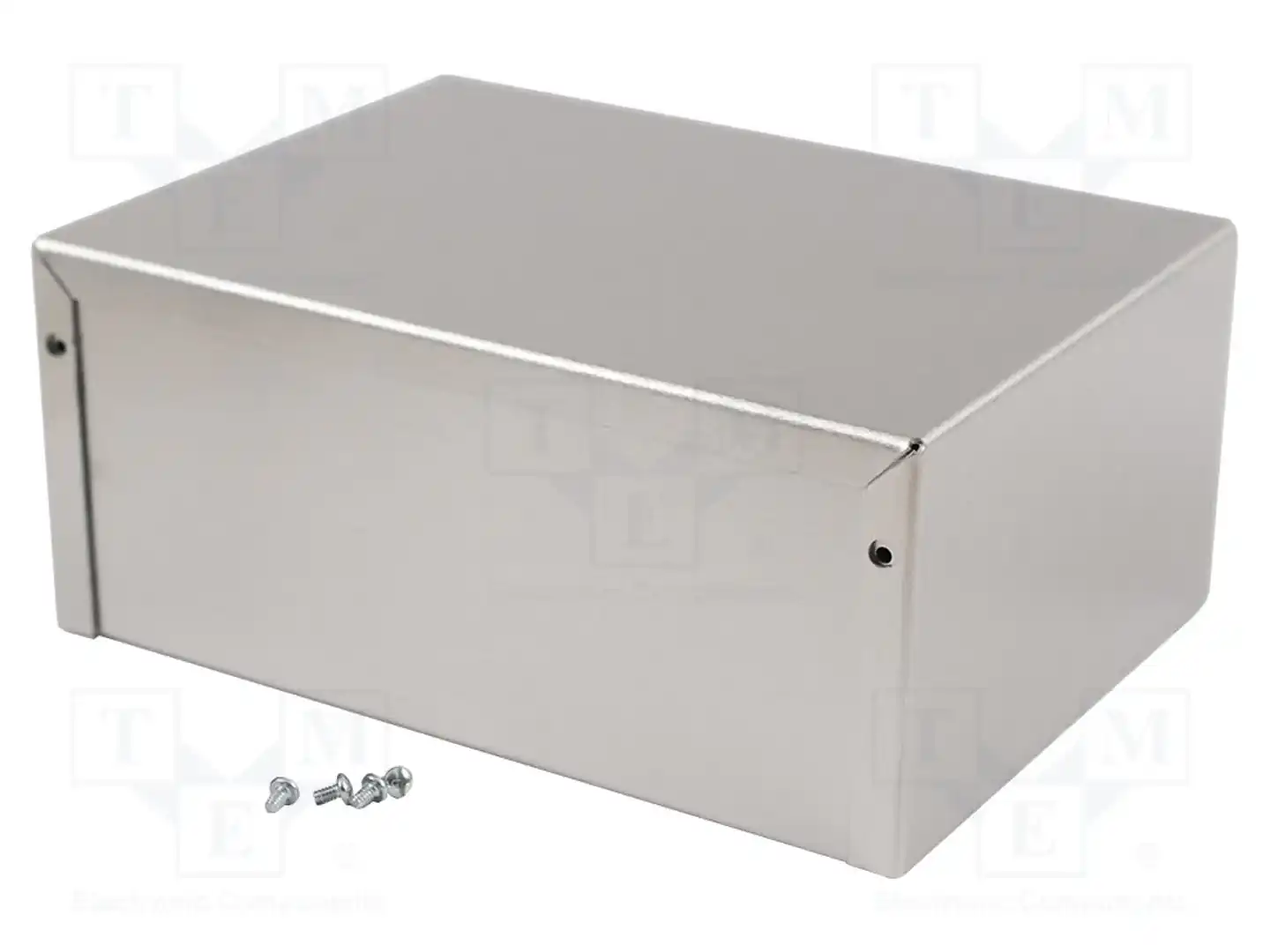 HAMMOND 1411QU — Корпуса универсальные