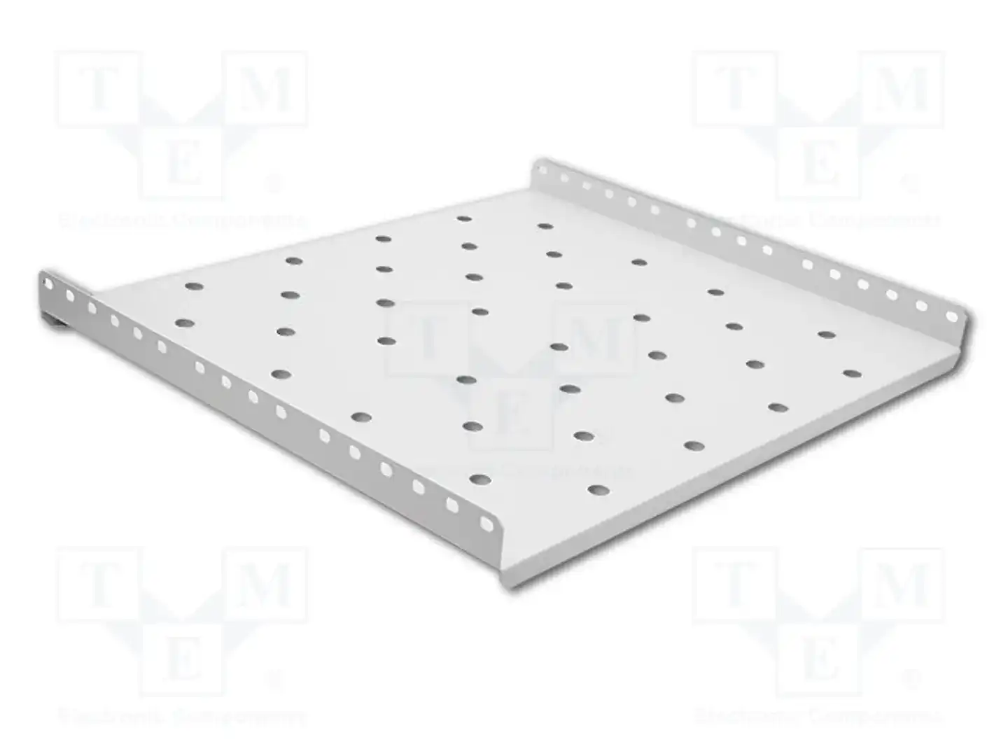 QOLTEC 54503 — Корпуса система 19 дюймов - Аксессуары