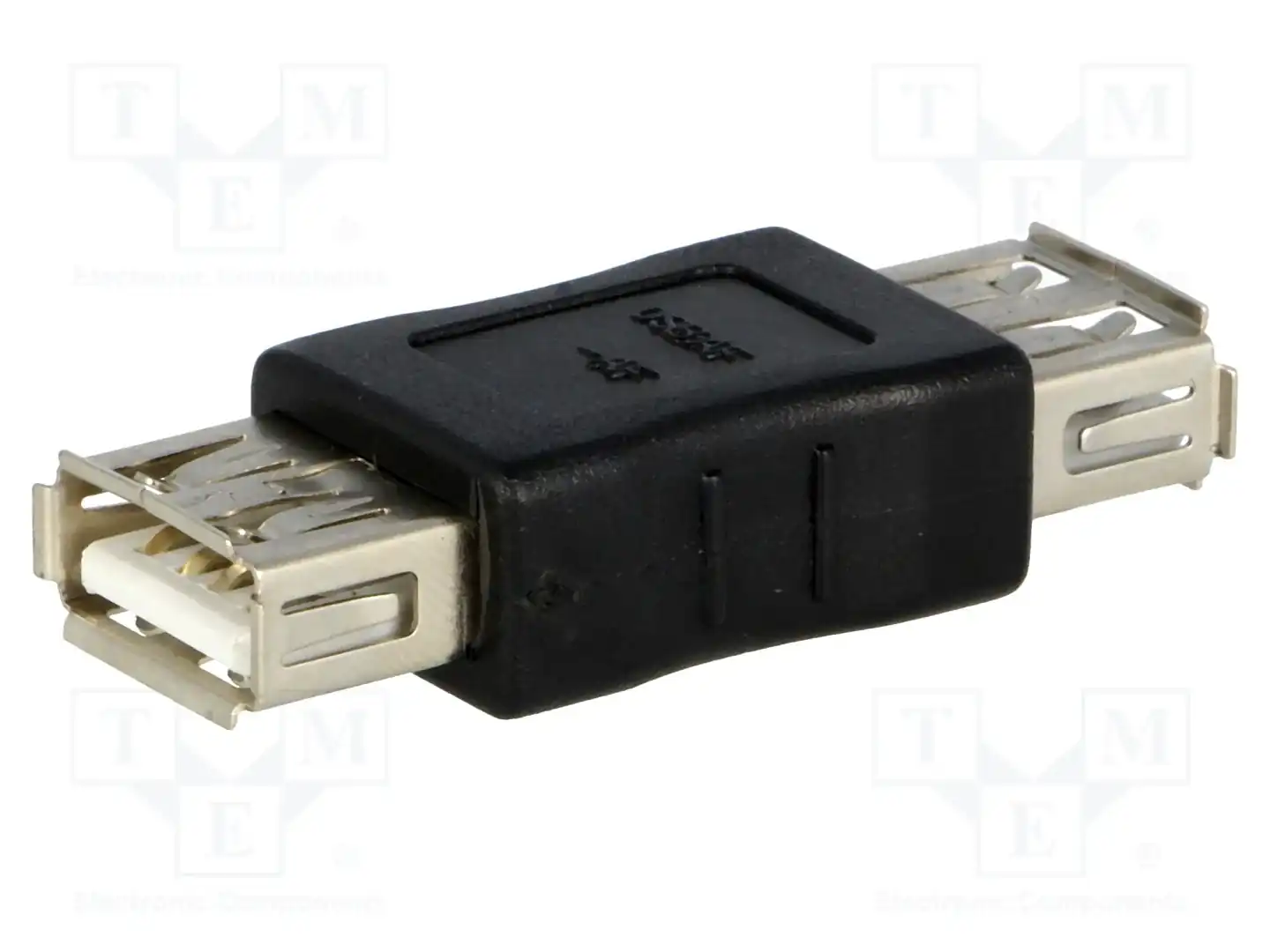 GOOBAY 50293 — Кабели и адаптеры USB