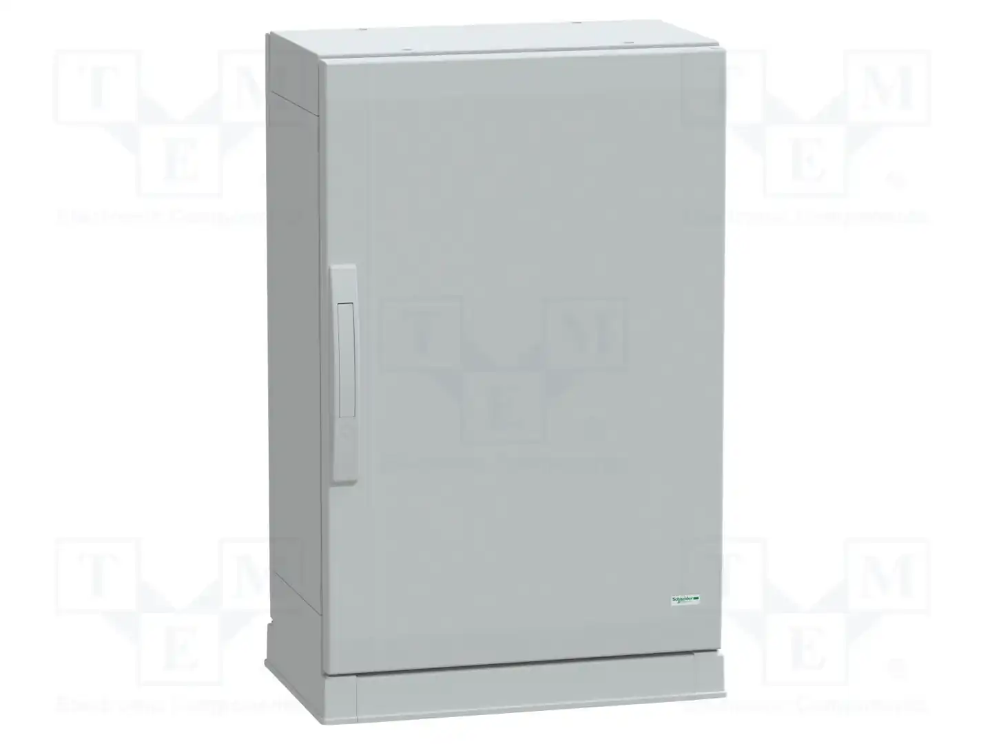 SCHNEIDER ELECTRIC NSYPLAZ753G — Корпуса настенные