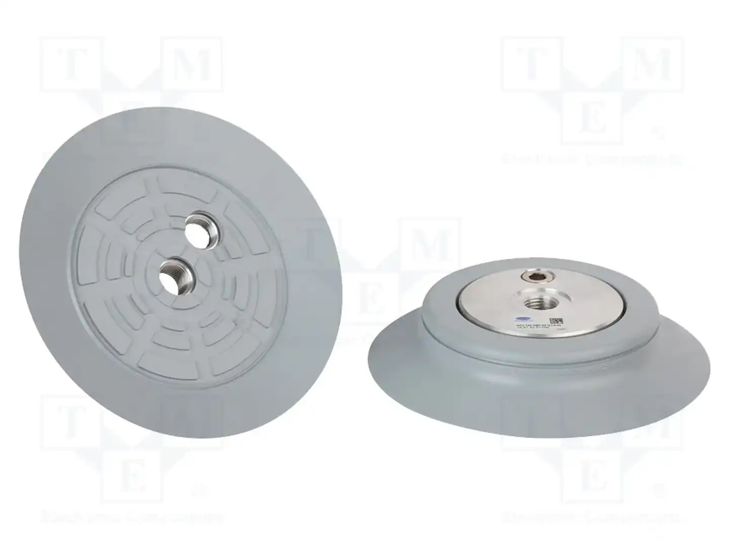 SCHMALZ SPU-160-NBR-55-G1/2-IG — Вакуумные элементы