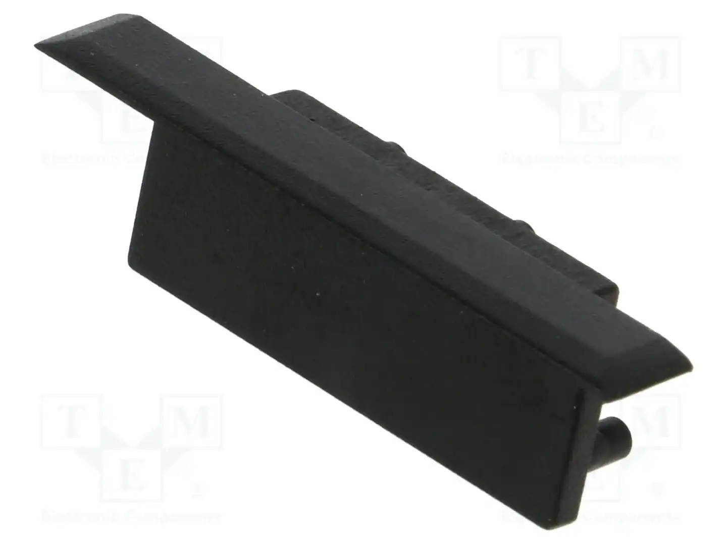 TOPMET V4920002 — Профили для светодиодов
