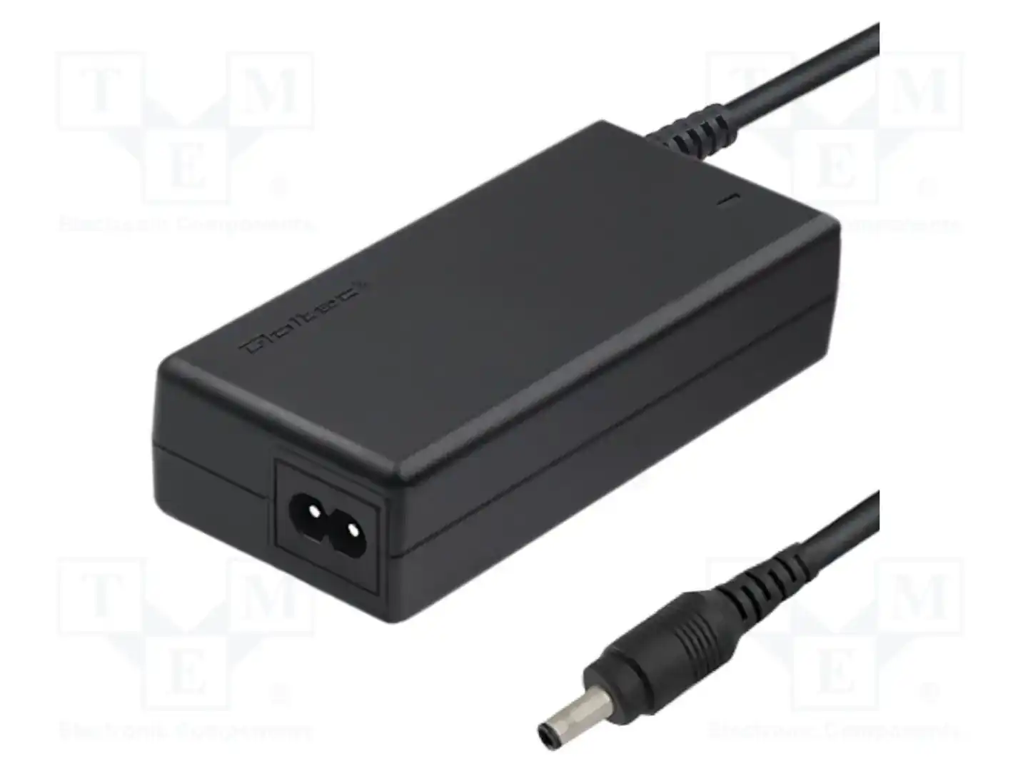 QOLTEC 50072 — Блоки питания к ноутбукам