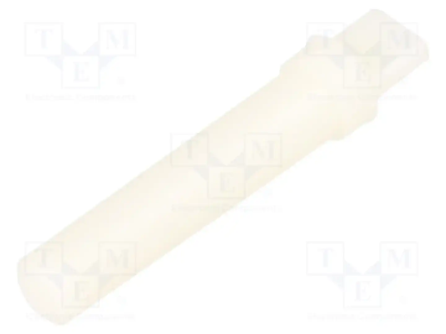 TE Connectivity 776364-1 — Разъeмы Automotive
