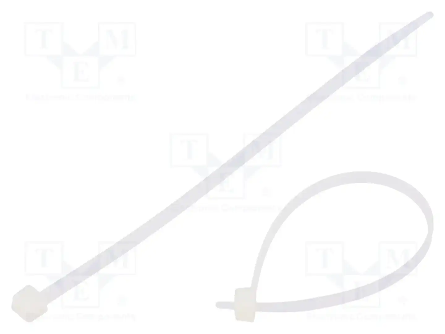 BM GROUP BMB1436M — Зажимные хомуты