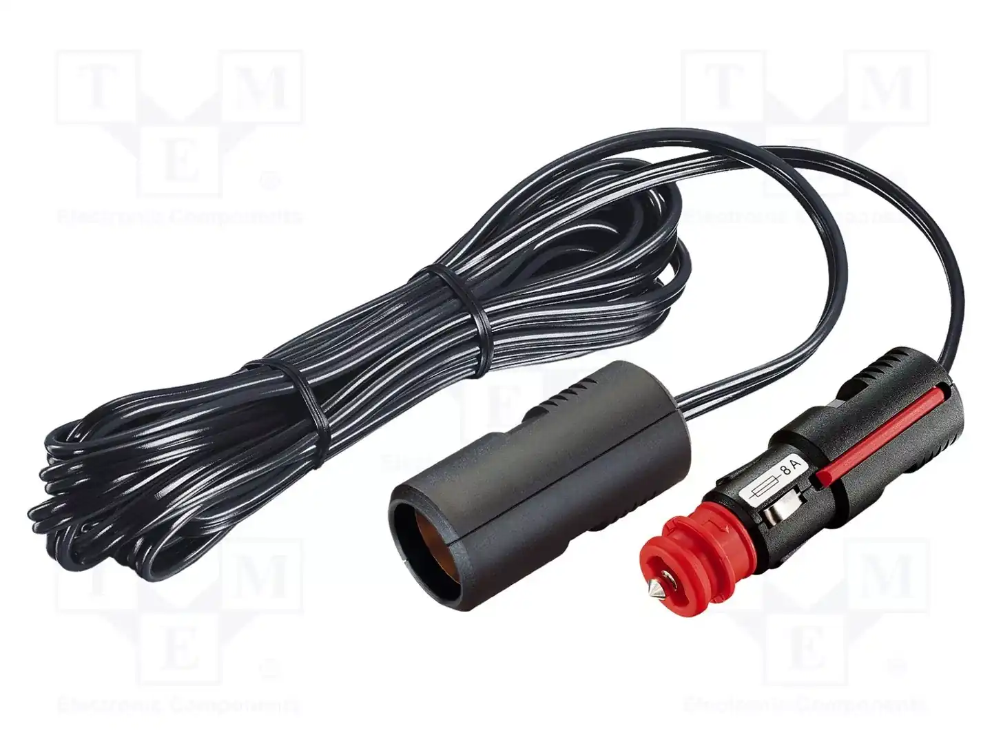 PRO CAR 67824100 — Автомобильные аксессуары питания