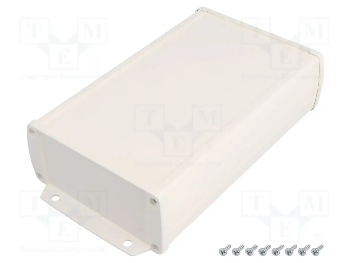 TEKO TEKAM 33-E.7 — Корпуса с панелью