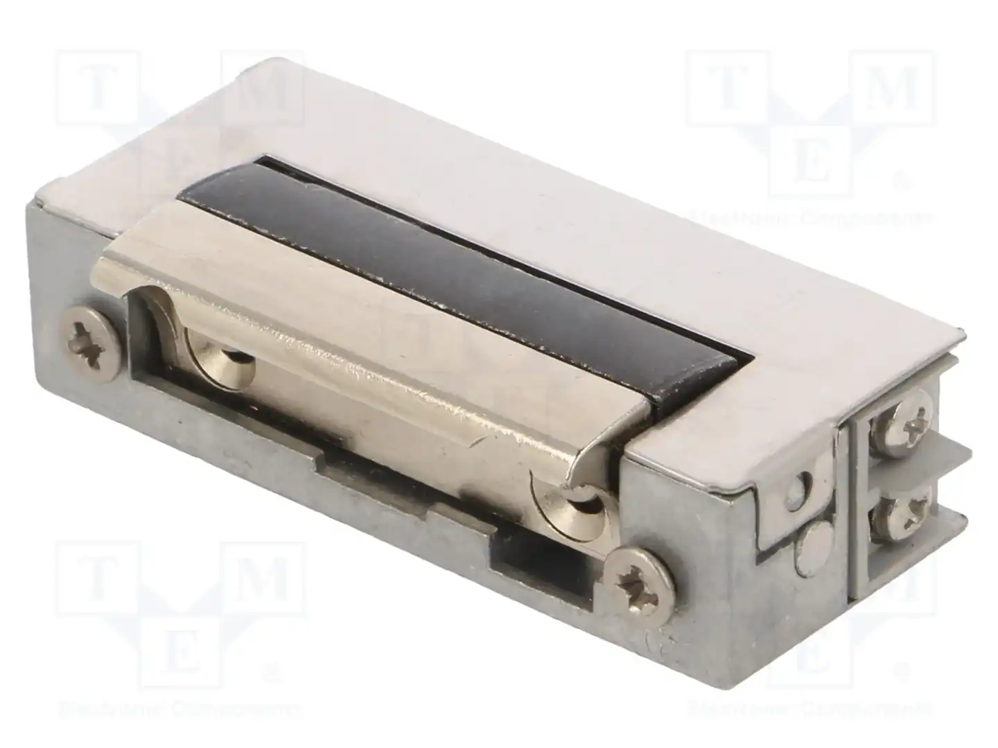 LOCKPOL 1410 6-12V AC/DC — Электрические замки