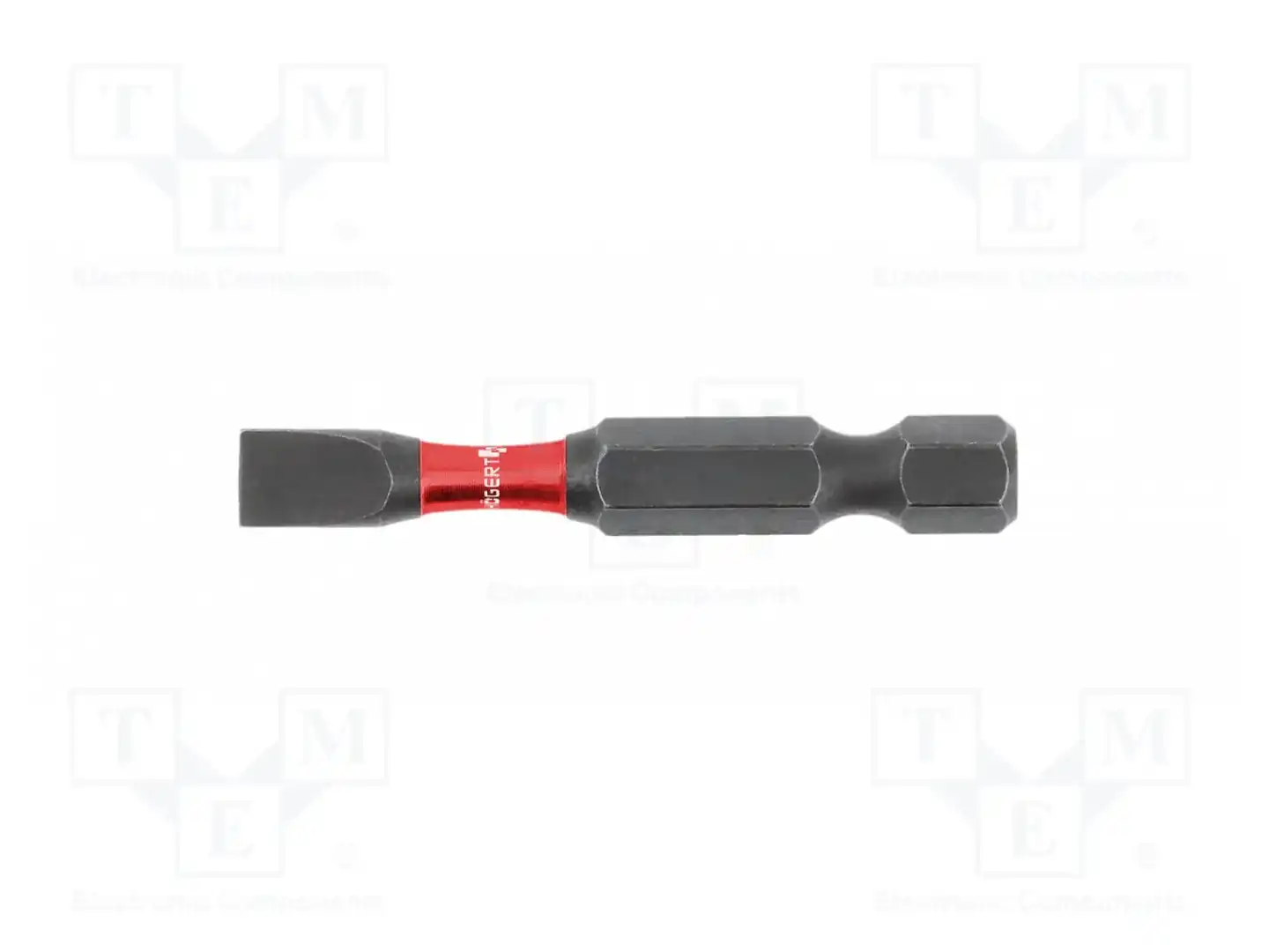 HÖGERT TECHNIK HT1S162 — Наконечники для отверток