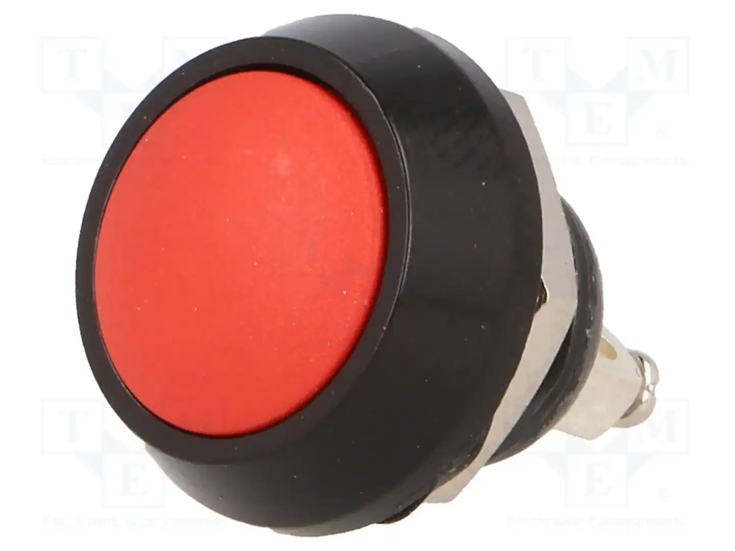 ONPOW GQ12B-10/R/A — Переключатели кнопочные