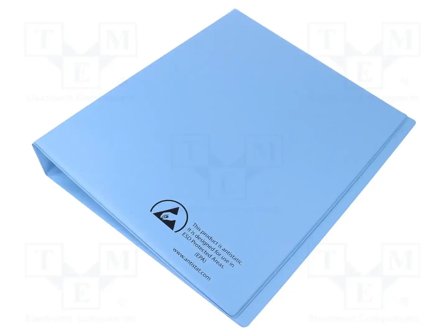 ANTISTAT 105-0020 — Канцелярские принадлежности ESD