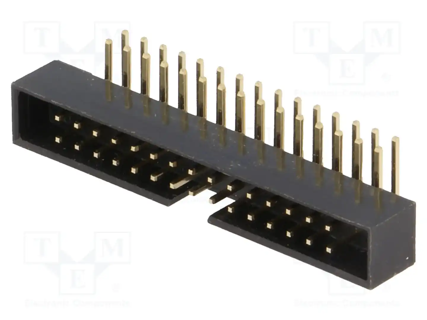 AMPHENOL COMMUNICATIONS SOLUTIONS T823-130A1R100HEU — Разъeмы IDC