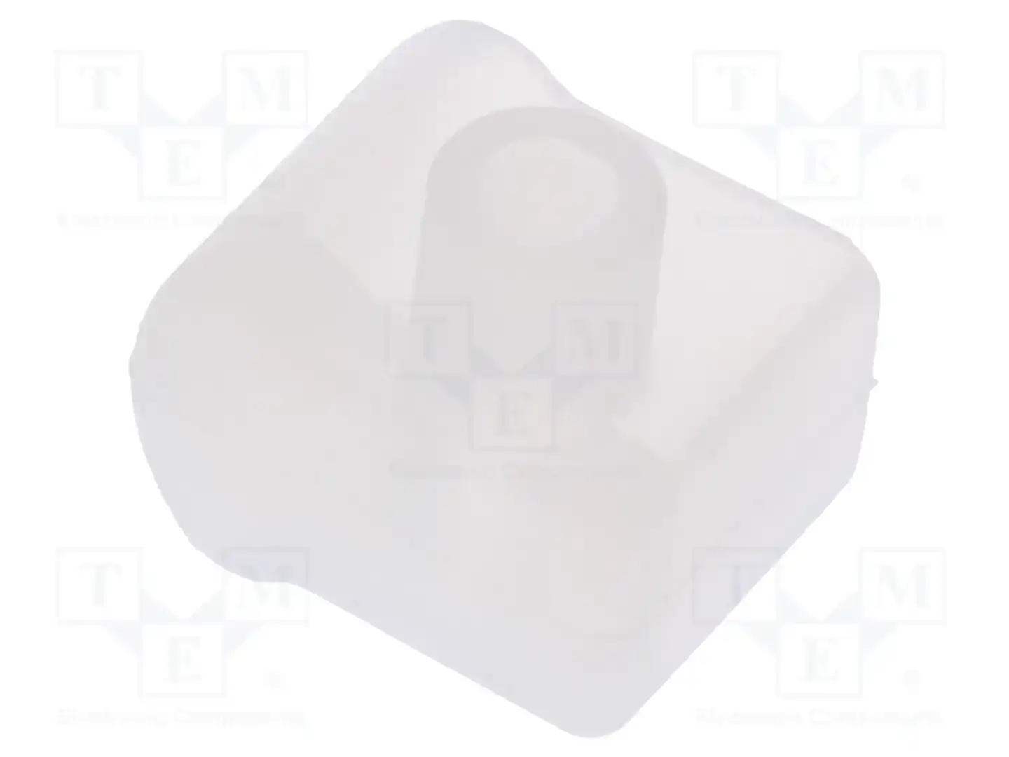 WISVA OPTOELECTRONICS T1023B END CAPS RIGHT — Прочие аксессуары LED