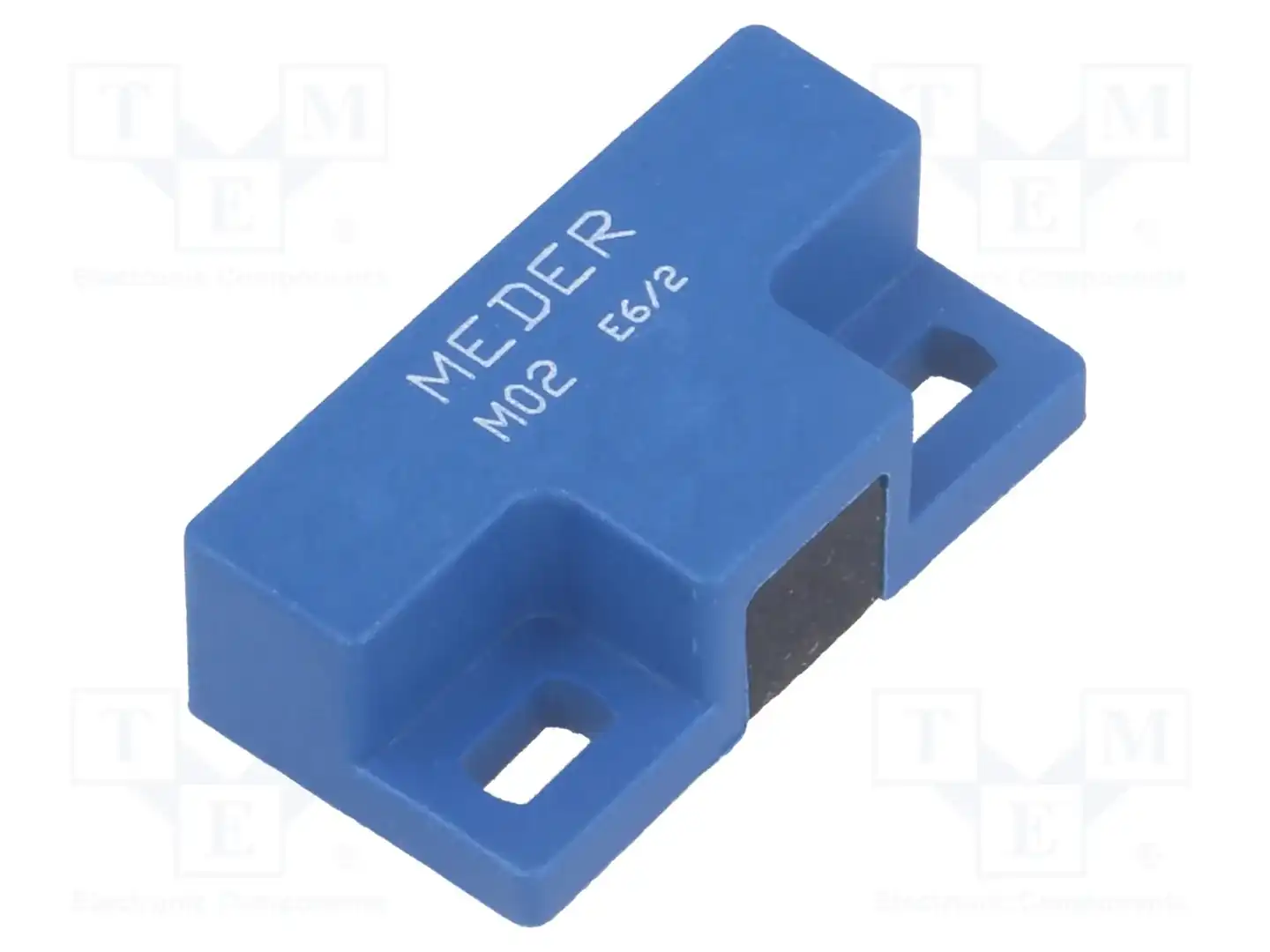 MEDER MAGNET M02 — Магниты