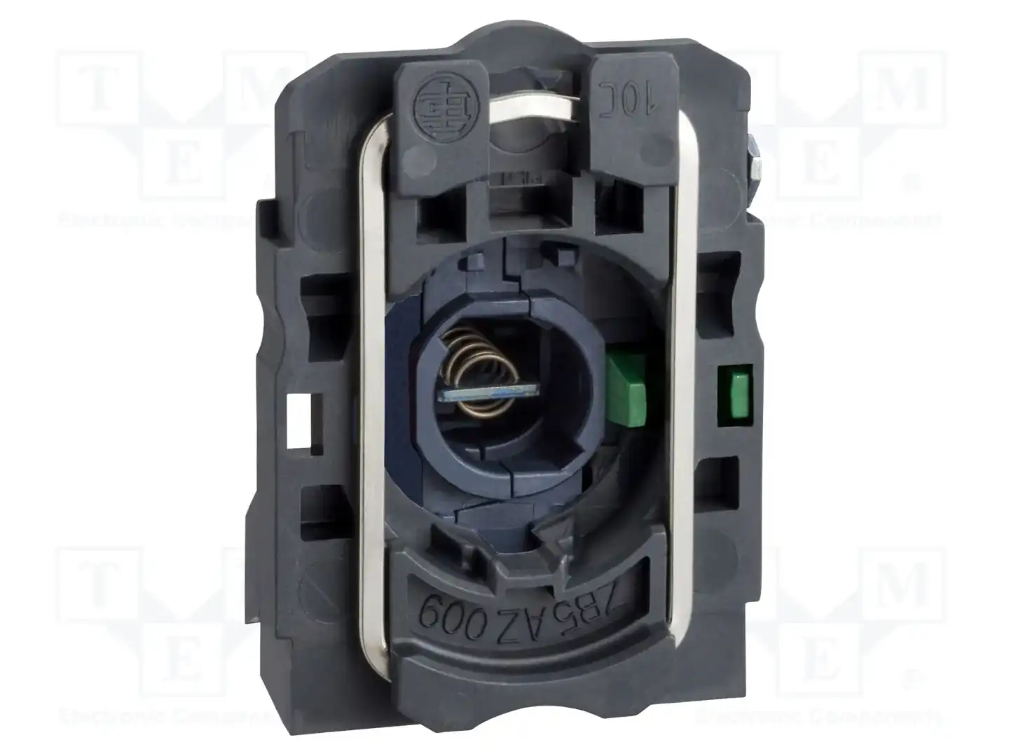 SCHNEIDER ELECTRIC ZB5AW061 — Панельные аксессуары стандартные