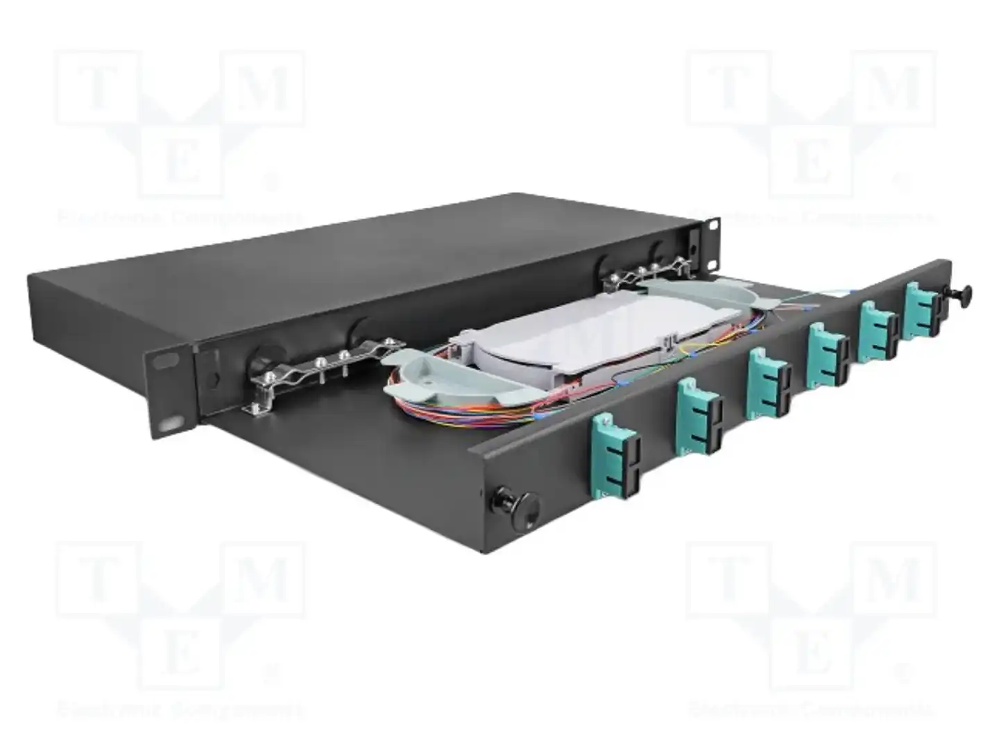 DELOCK 67001 — Компьютерные аксессуары - прочее