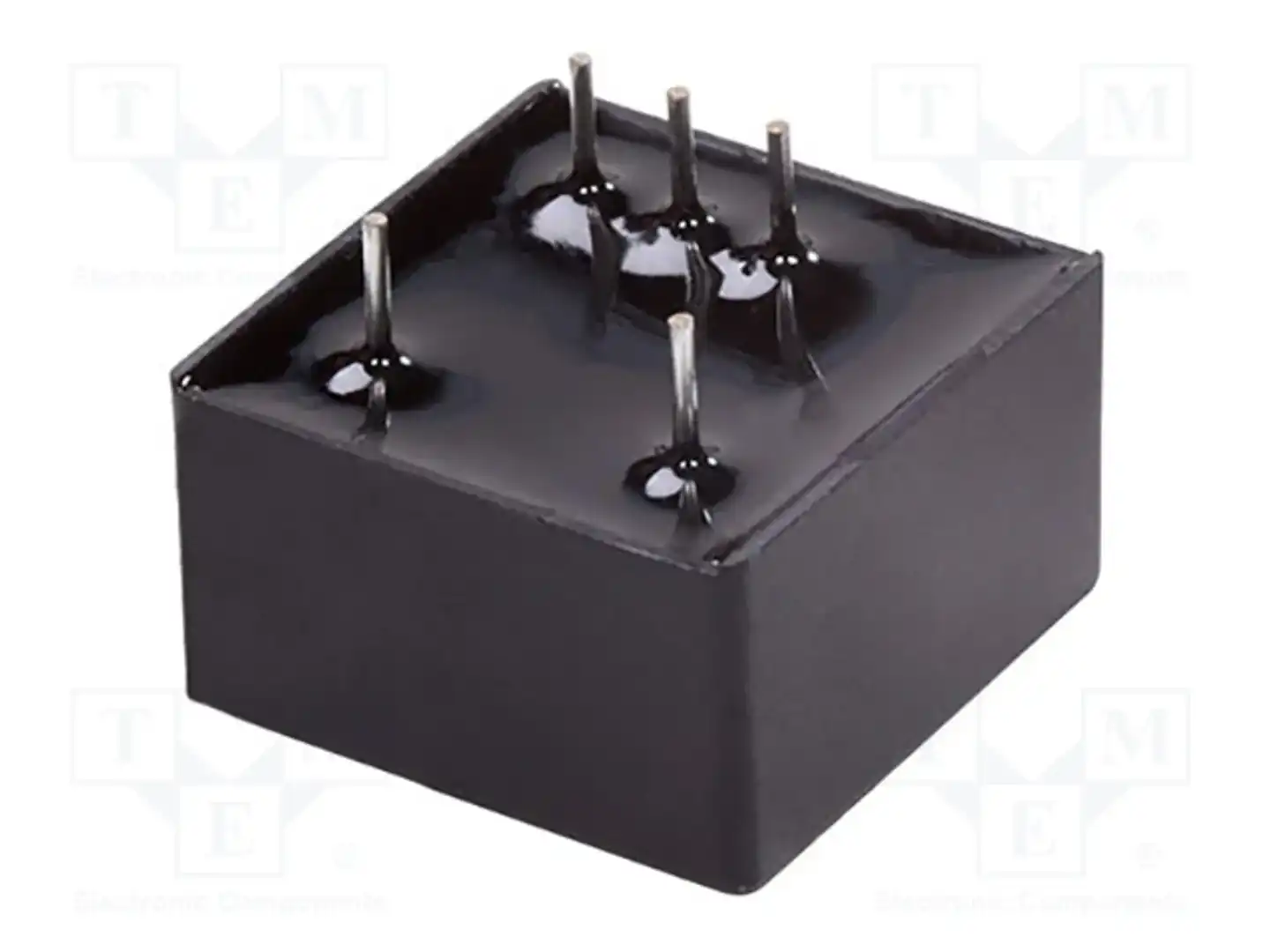 Advanced Energy AYA01AA48-L — Преобразователи DC/DC