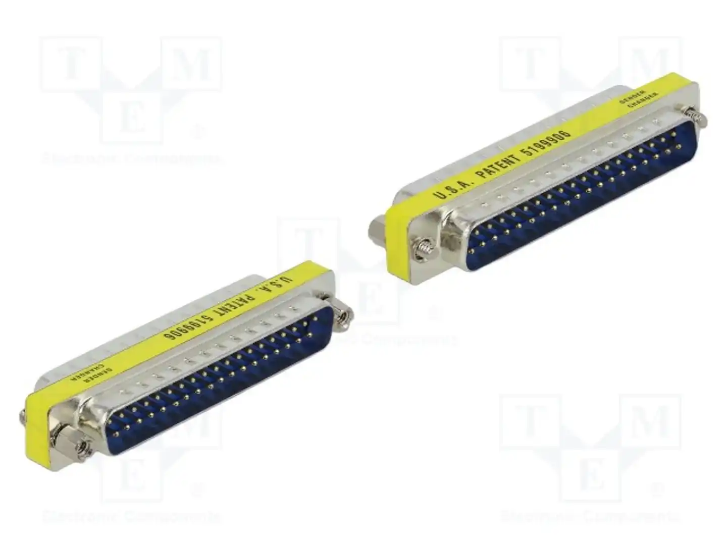 DELOCK 65101 — Компьютерные кабели и адаптеры