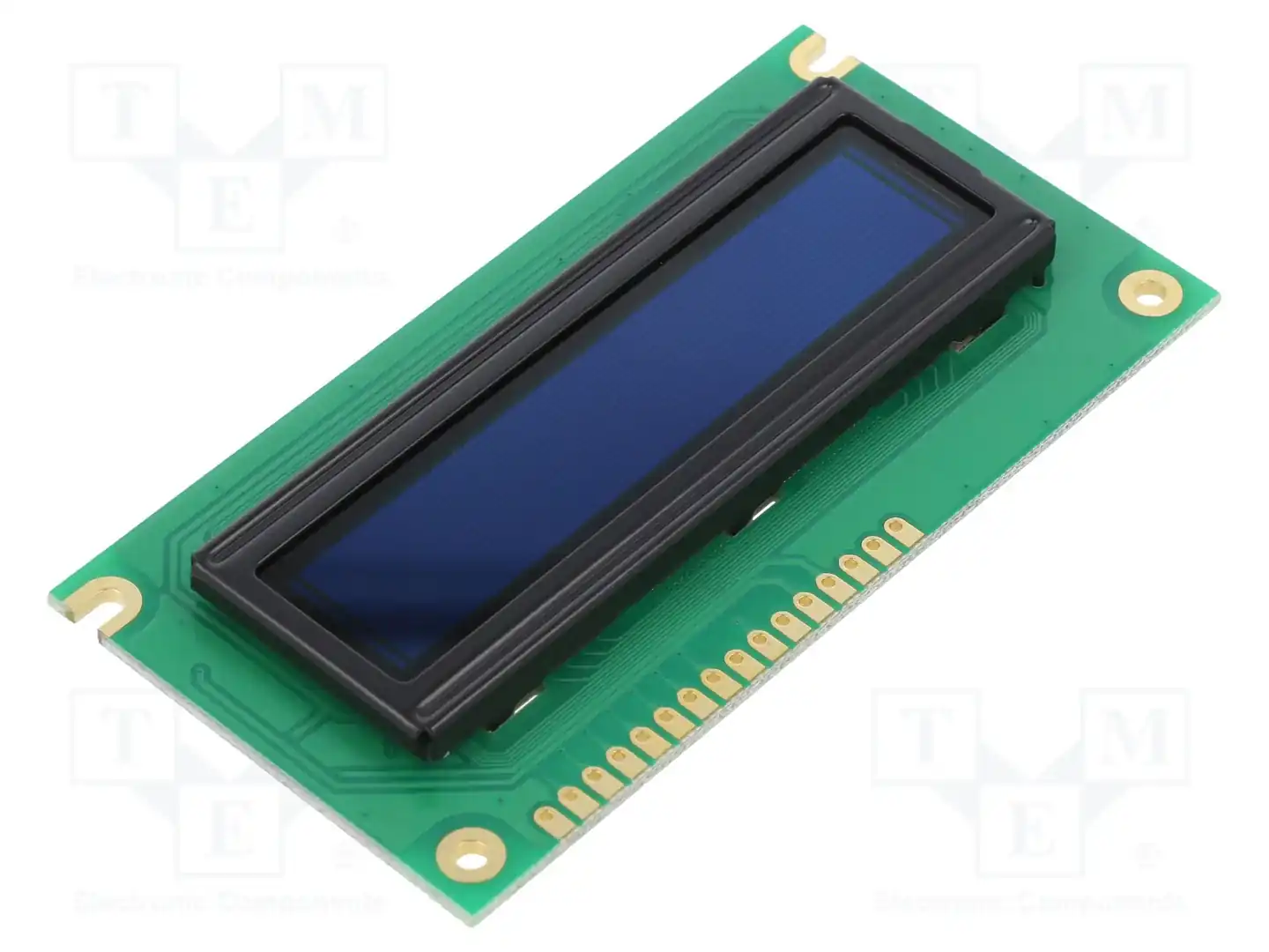 RAYSTAR OPTRONICS REG010016EWPP5N00100 — Дисплеи OLED графические