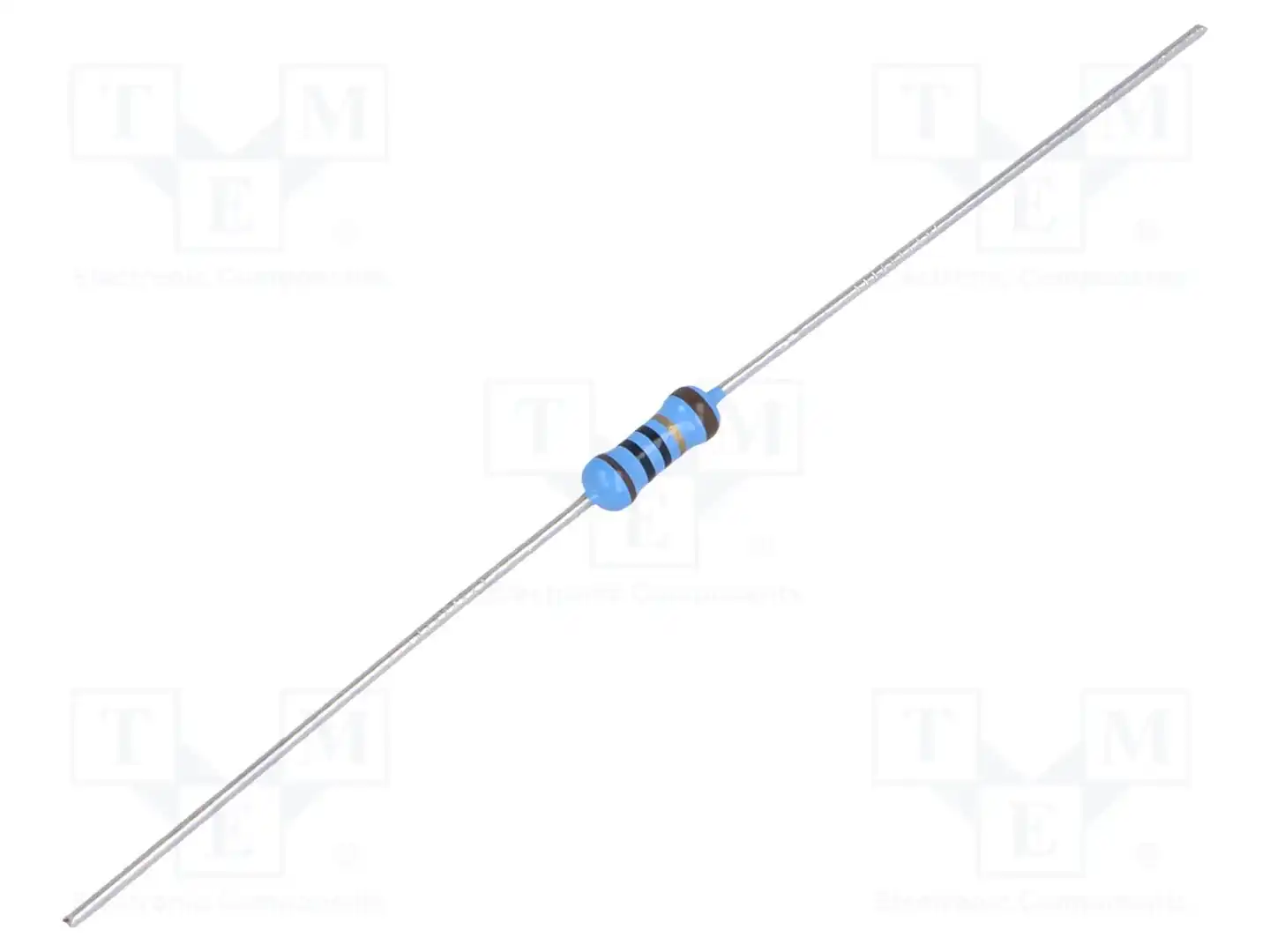 VISHAY MRS25000C1009FCT00 — Резисторы ТНТ