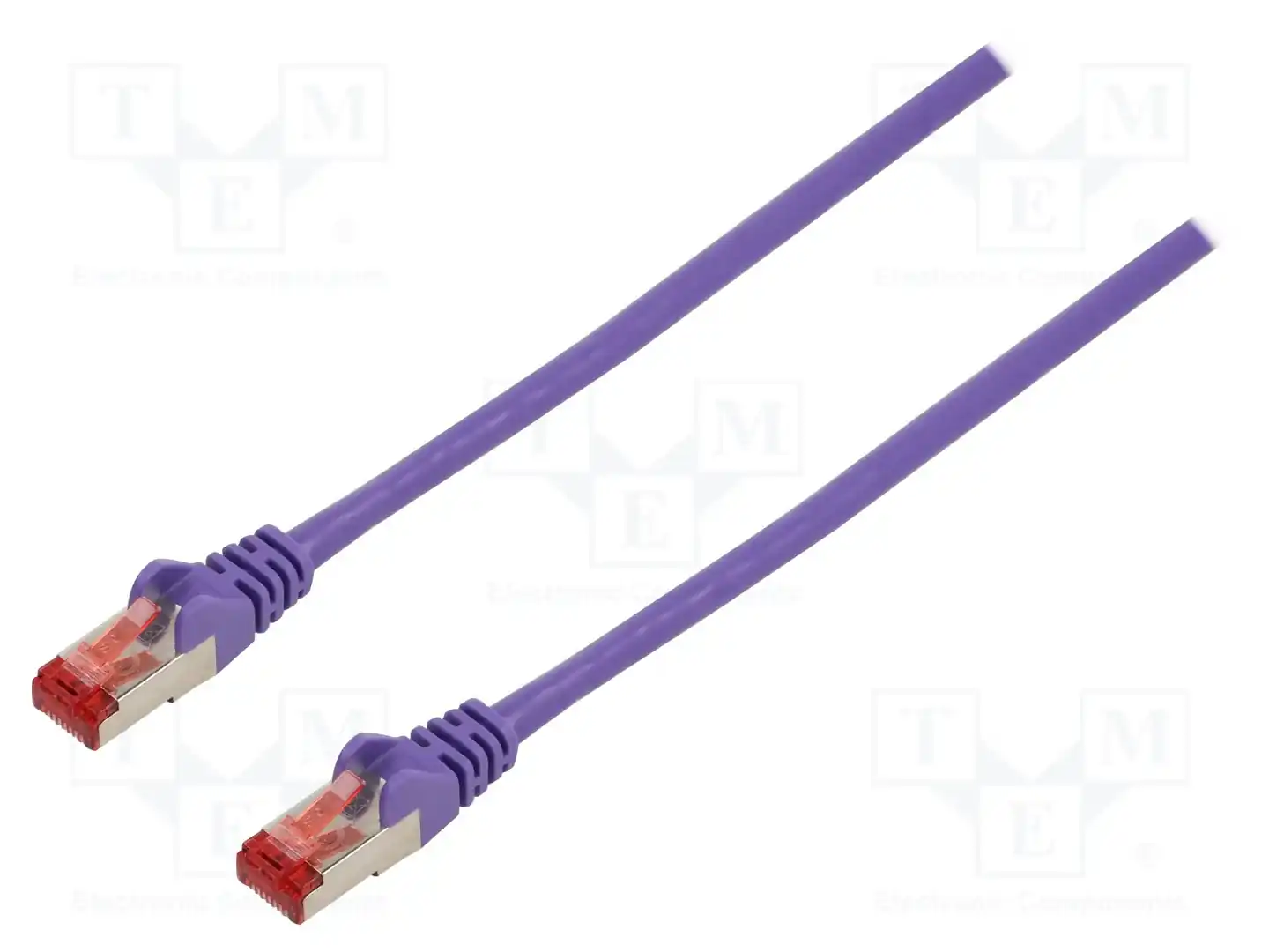 GOOBAY 95480 — Кабели и адаптеры RJ45