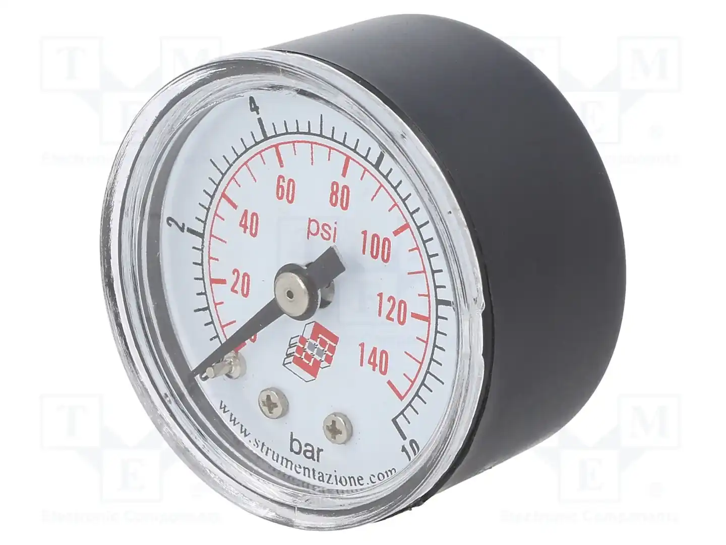 PNEUMAT M40A.PL010G18 — Аксессуары для пневматики