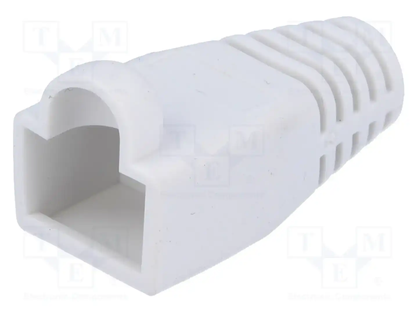 Amphenol CONEC 795-601307 — Разъeмы RJ