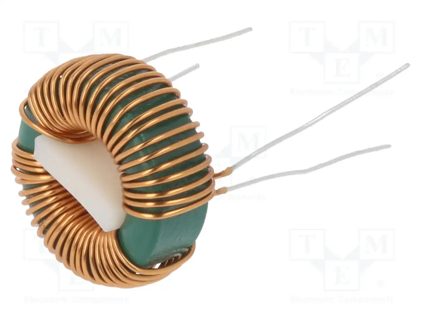 FERYSTER DTS-16/3,3/1,5-H — Дроссели