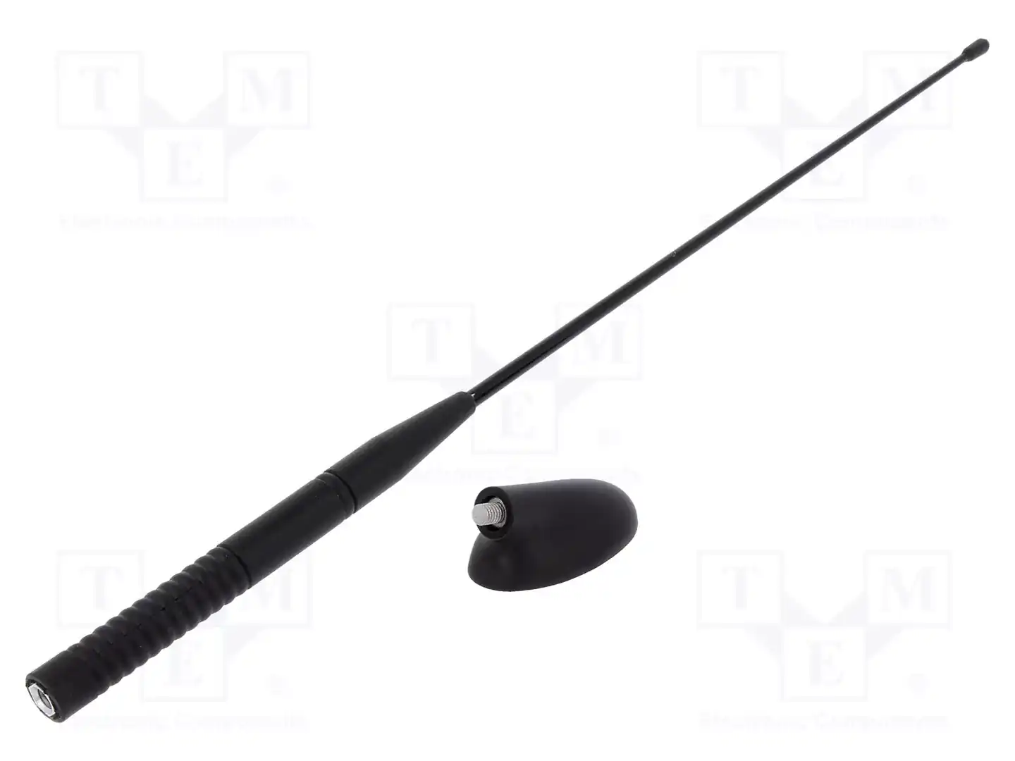 4CARMEDIA ANT.47 — Антенны автомобильные для радио