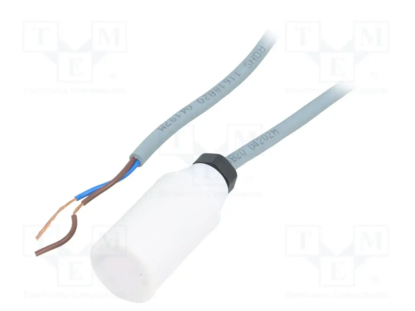 CARLO GAVAZZI A94-20 — Контрольные реле