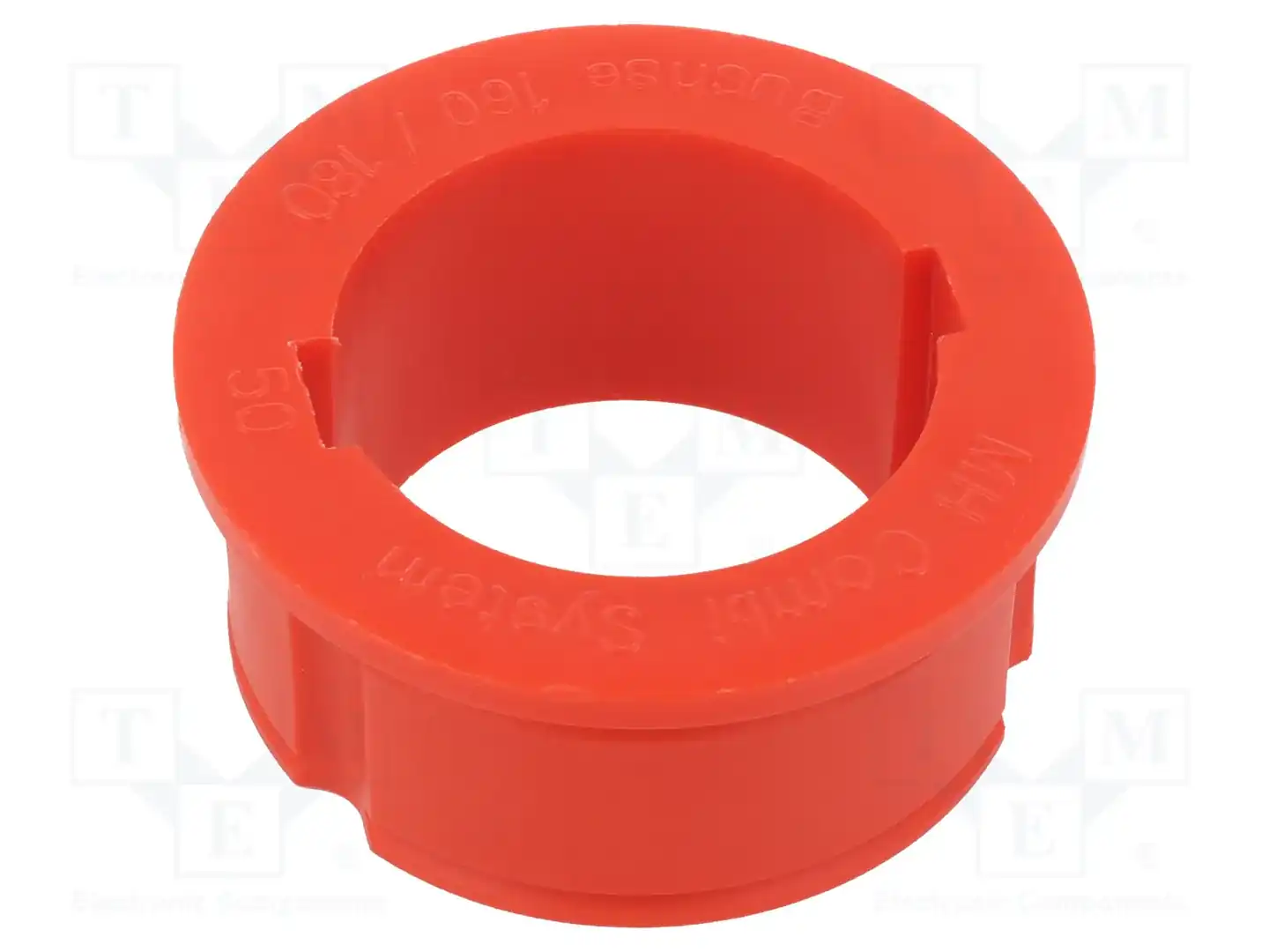 SYNFLEX CS-160/180-T-50 — Монтажные элементы