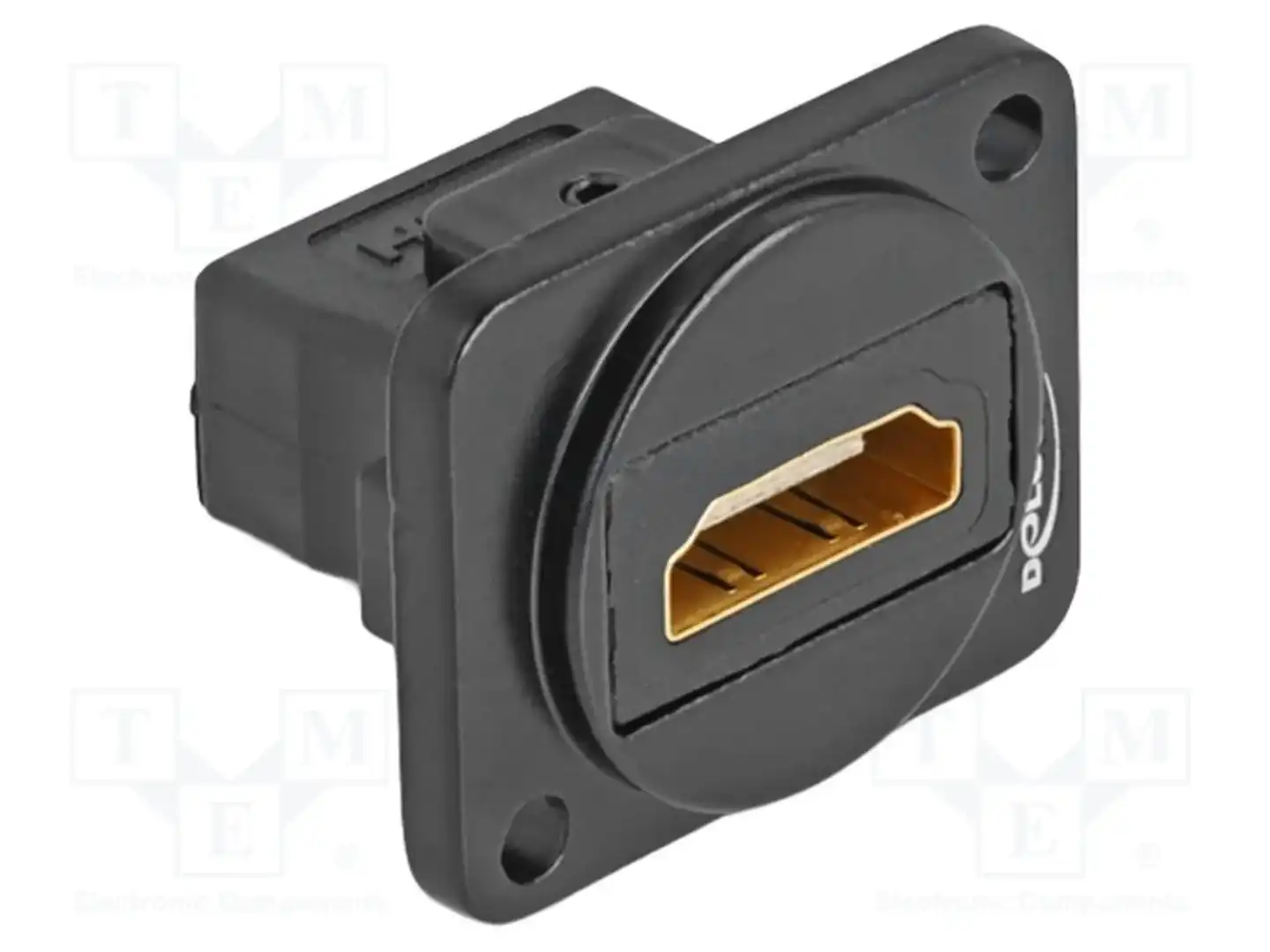 DELOCK 87810 — Компьютерные аксессуары - прочее