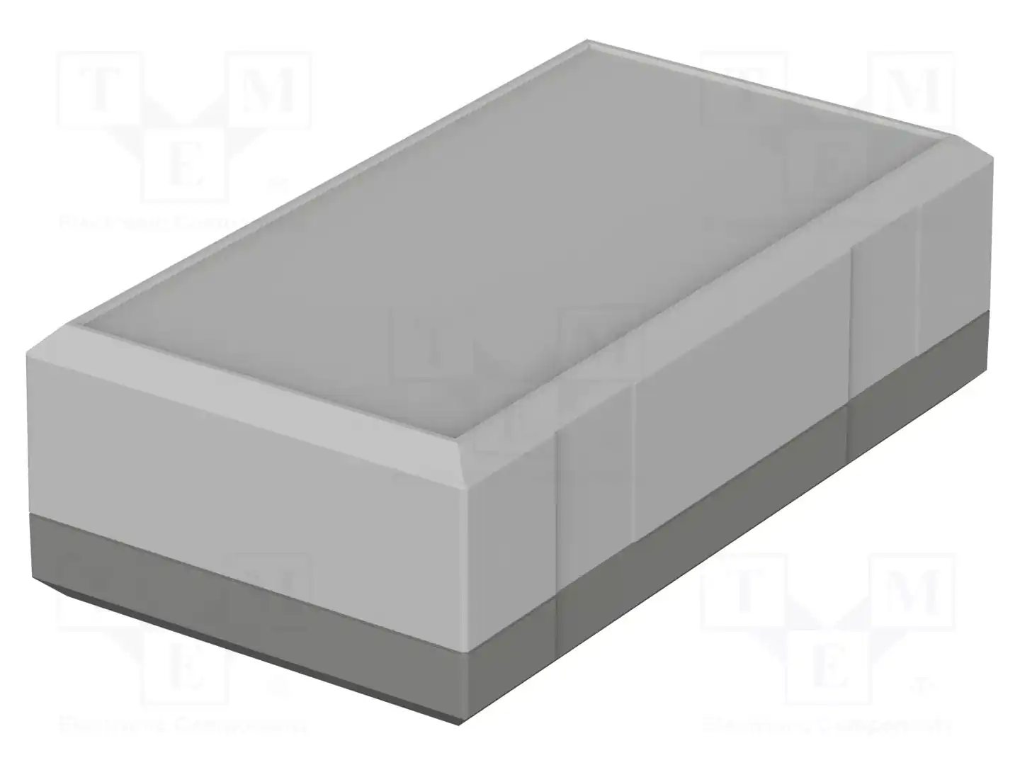 BOPLA EG 1545 F — Корпуса универсальные