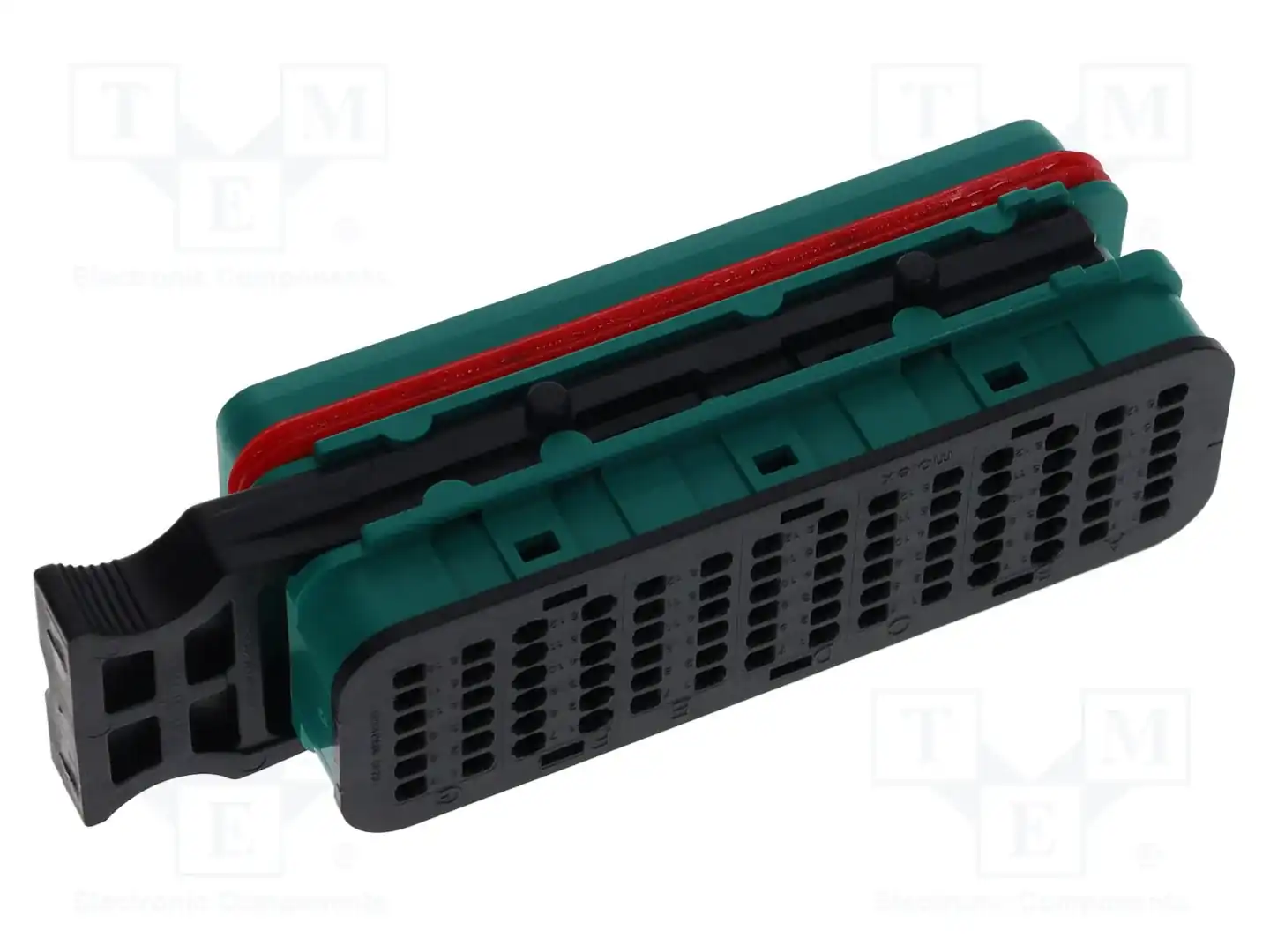 MOLEX 93849-8425 — Разъeмы Automotive