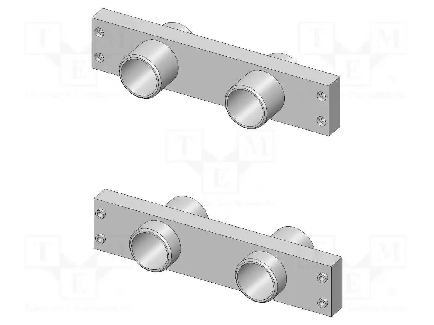 INGUN SSM-P-002-VPC-VA-M22,5 — Испытательные приспособления и аксессуары
