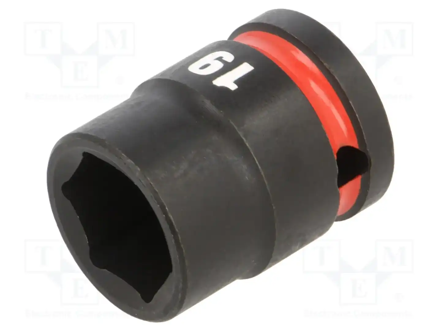 Milwaukee 4932480313 — Ключи накидные