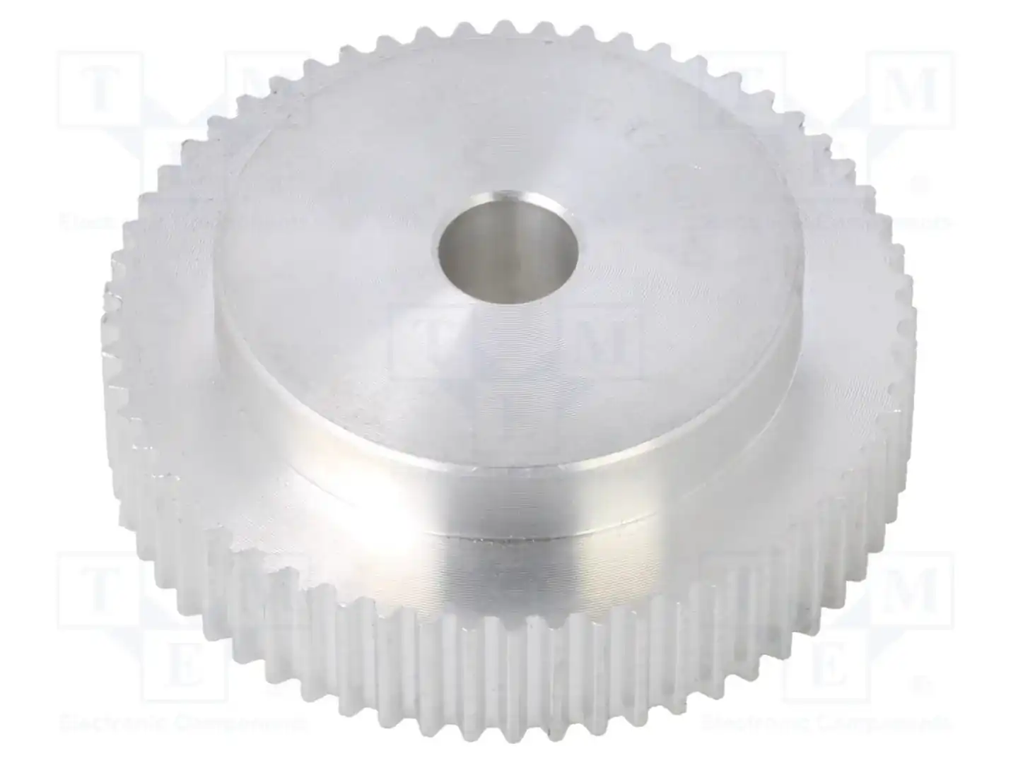 OPTIBELT 16 T2,5 60-000ZA — Трансмиссия