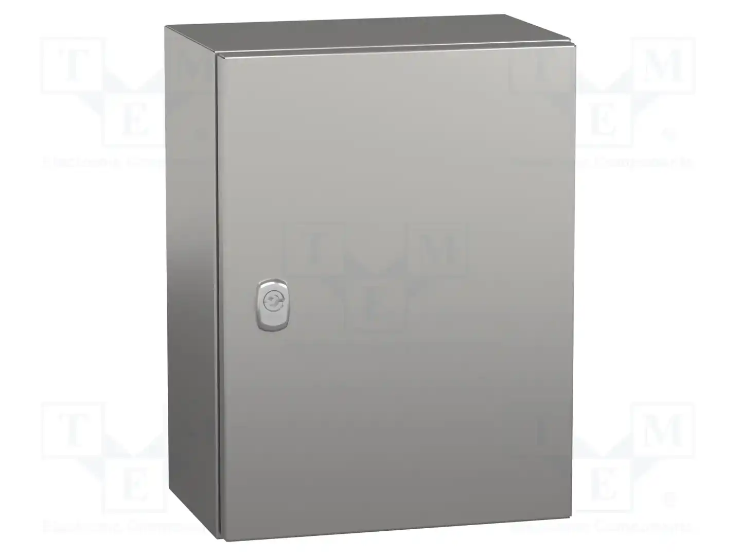 SCHNEIDER ELECTRIC NSYS3X4320 — Корпуса настенные