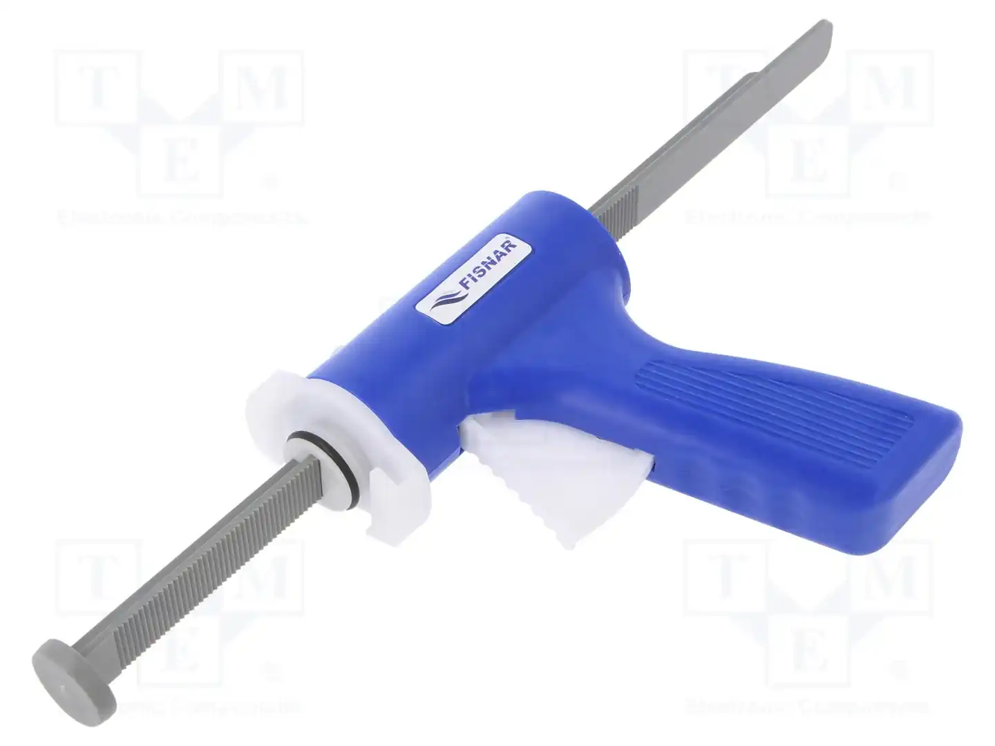 FISNAR JD927-10 — Дозаторы