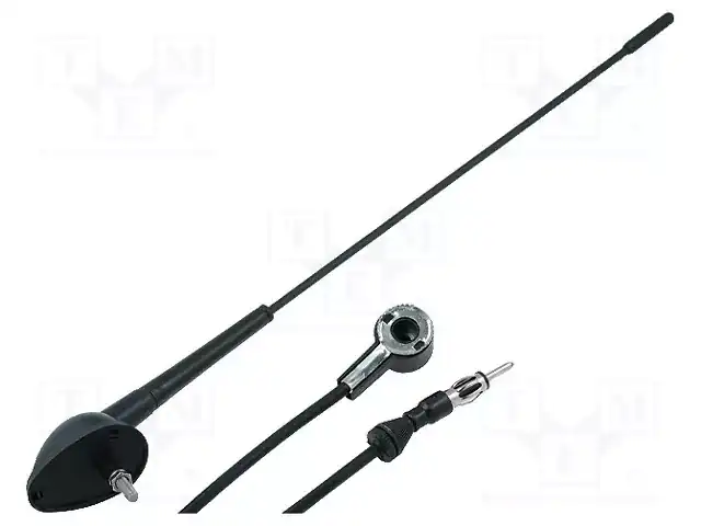 4CARMEDIA ANT.08 — Антенны автомобильные для радио