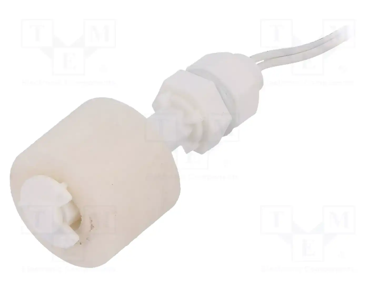 PROFFUSE KSL-35-PP — Датчики уровня жидкости