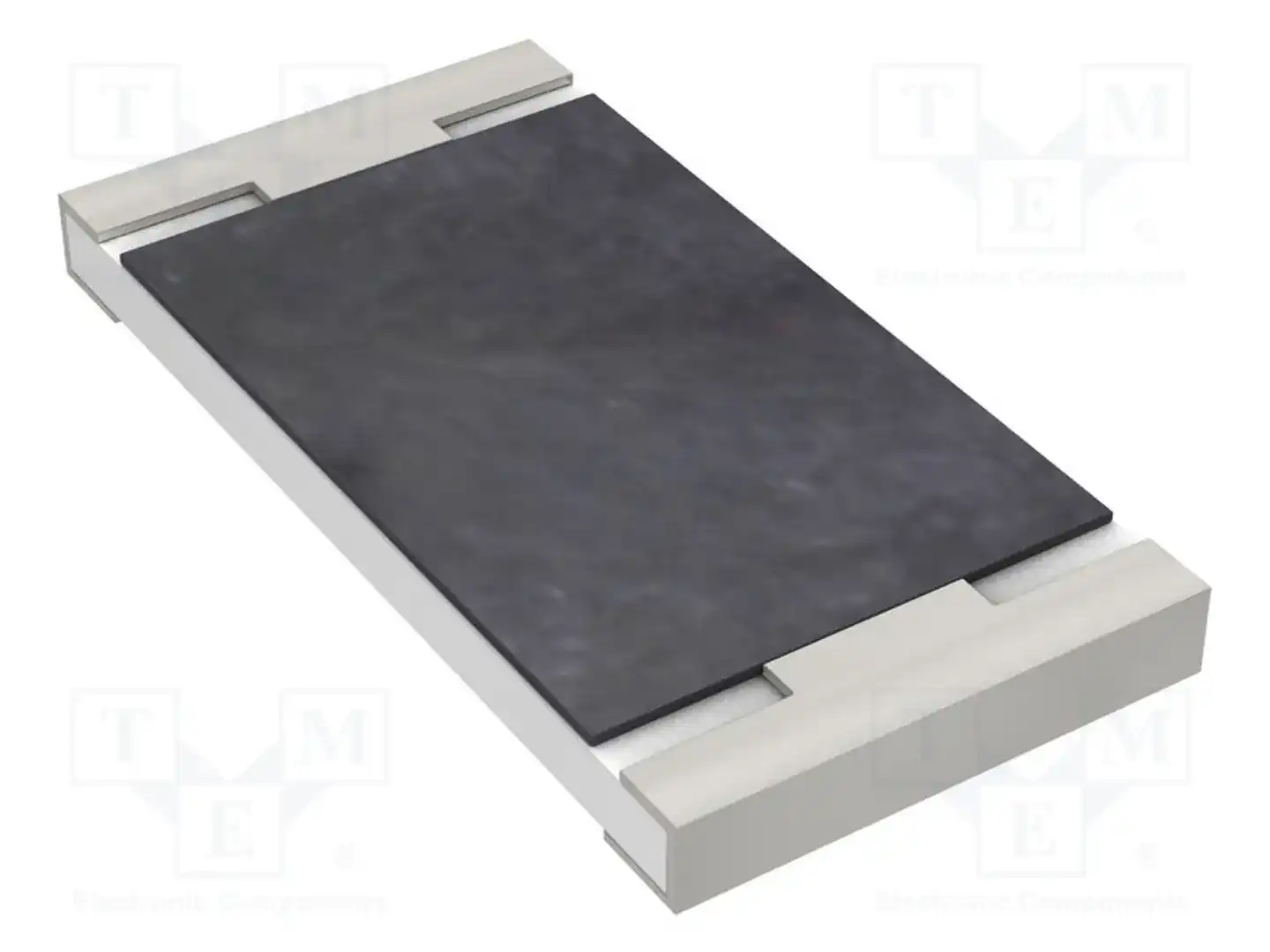 YAGEO PT2512FK-070R2L — Резисторы SMD
