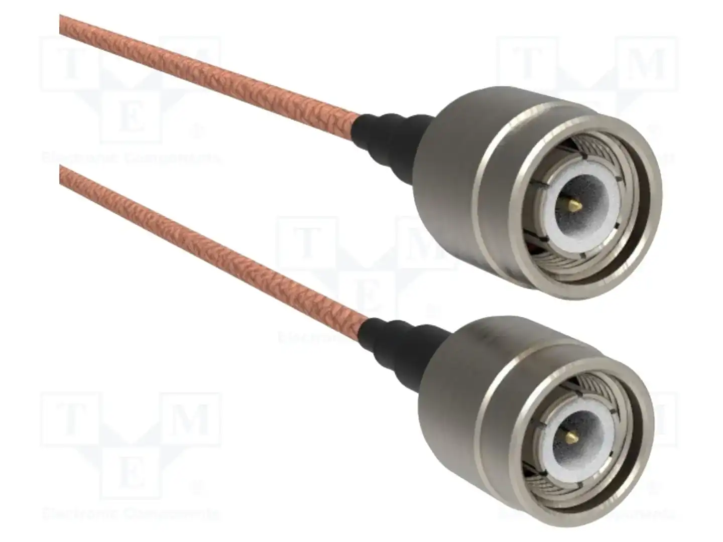 AMPHENOL RF 095-850-273-024 — Кабели соединительные коаксиальные