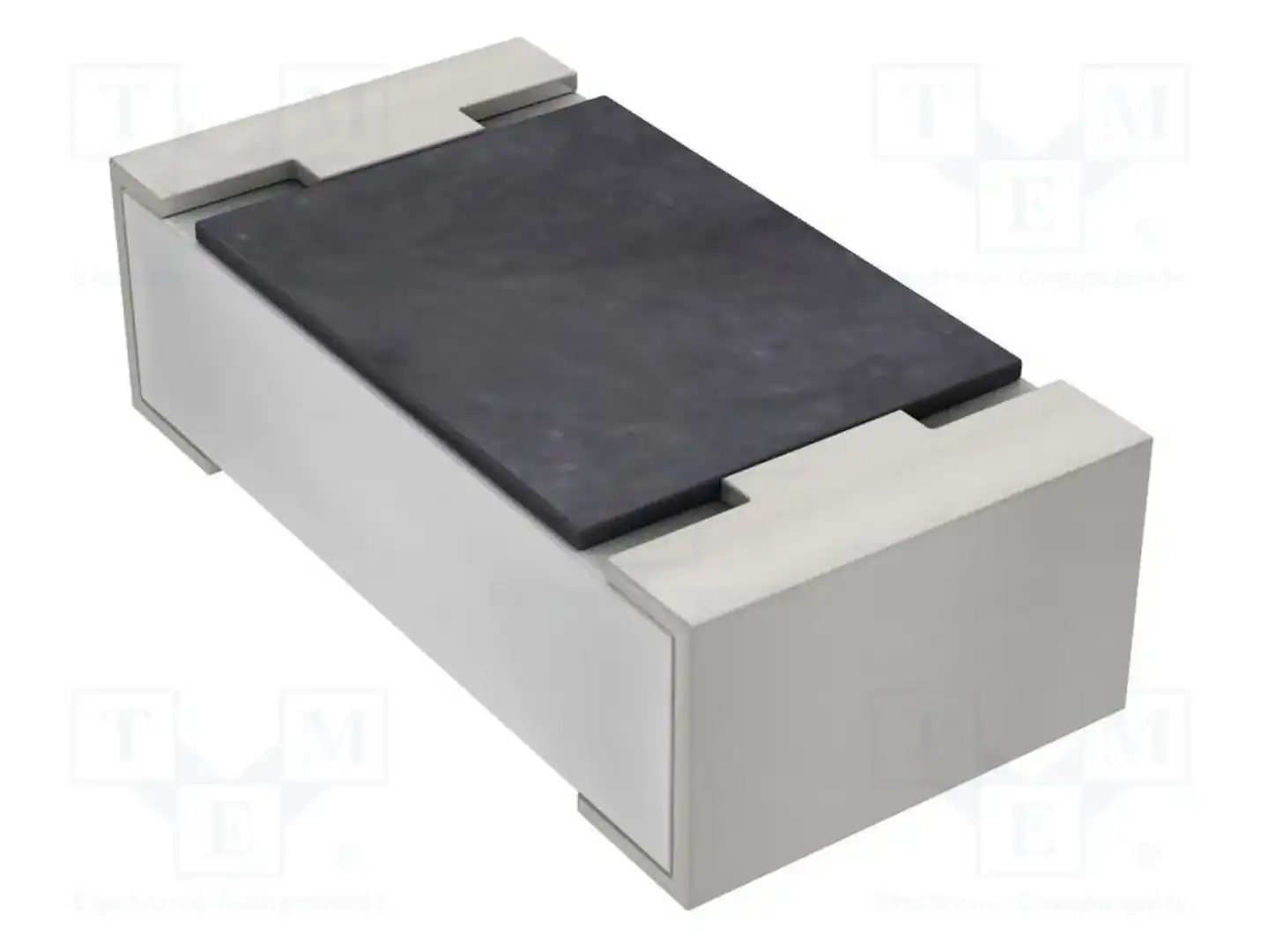 YAGEO RT1206BRD07330KL — Резисторы SMD